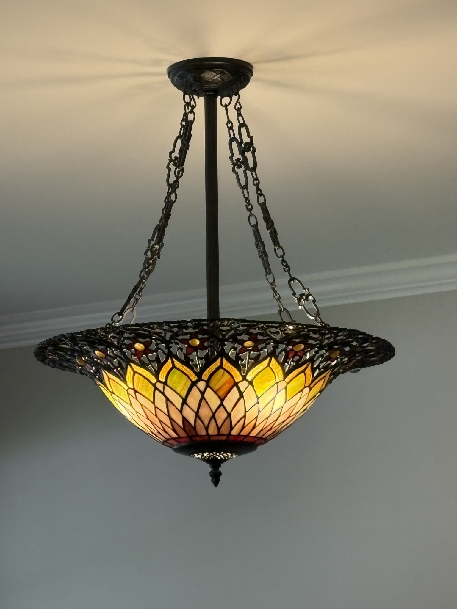 7604 Aubrey Ridge Court Fairview, TN 37062 - Photo 15 of 72 Gallery Image 15