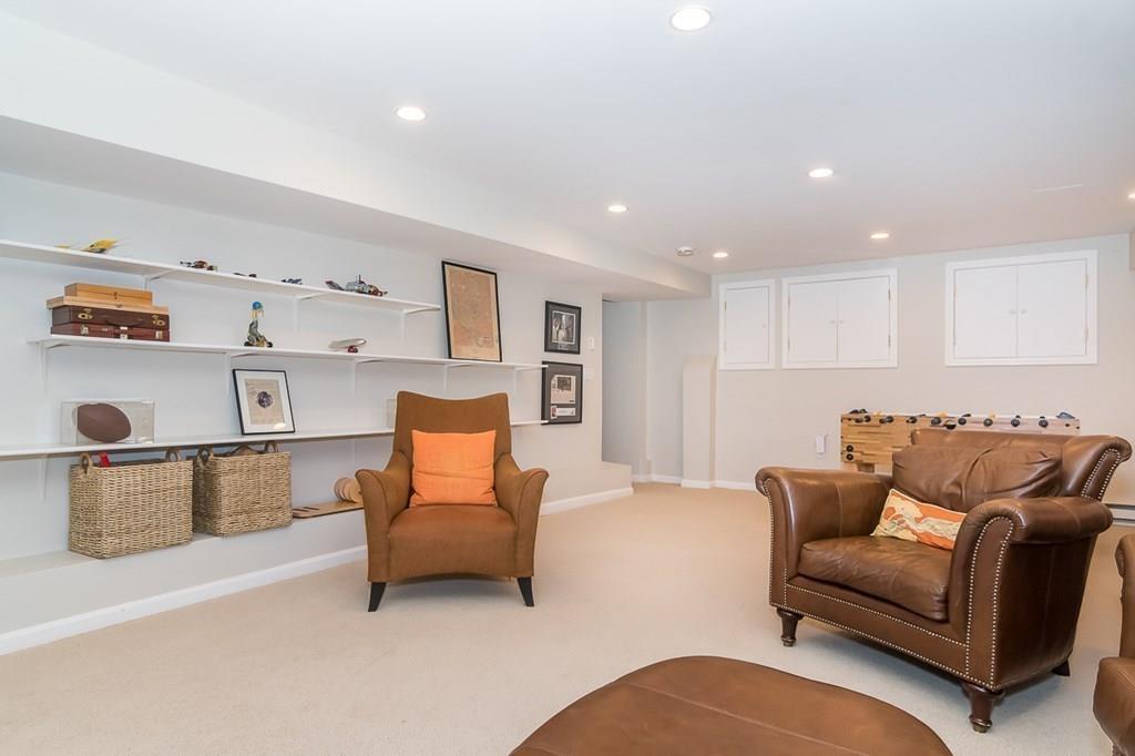 80 Mayo Road Wellesley, MA 02482 - Photo 17 of 22 a living room with furniture and a couch