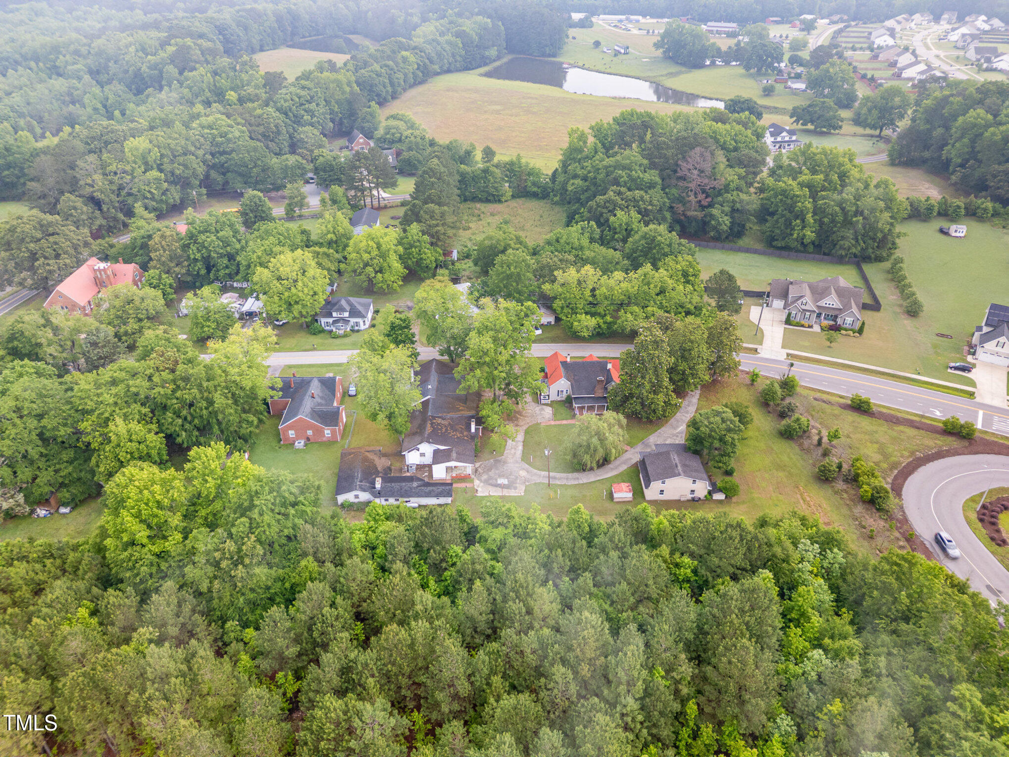 6720 Dwight Rowland Road Willow Spring, NC 27592 - Photo 19 of 21 039_dji_0055-edit_443