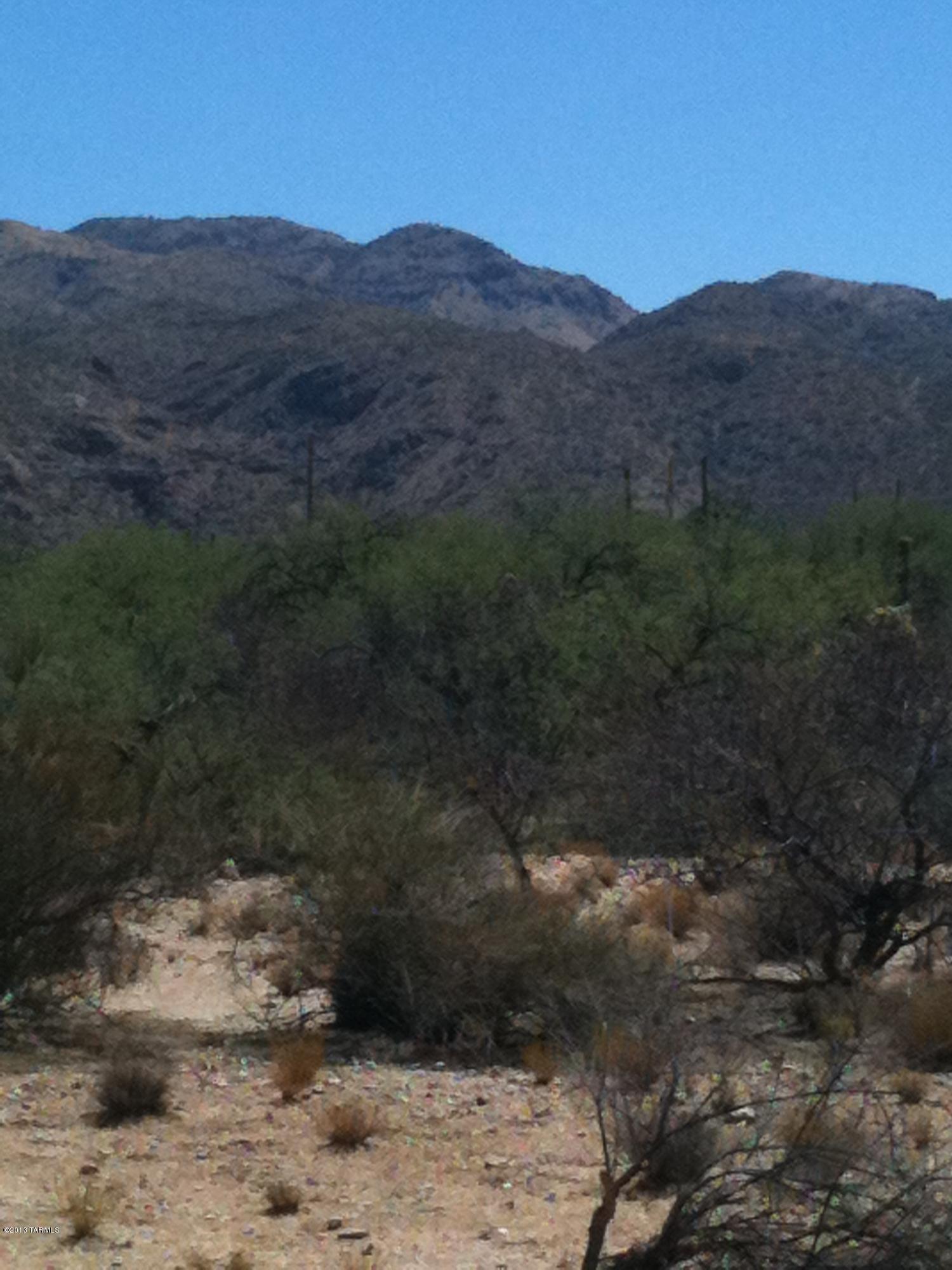 Prince Road, Unit A Tucson, AZ 85749 - Photo 12 of 16