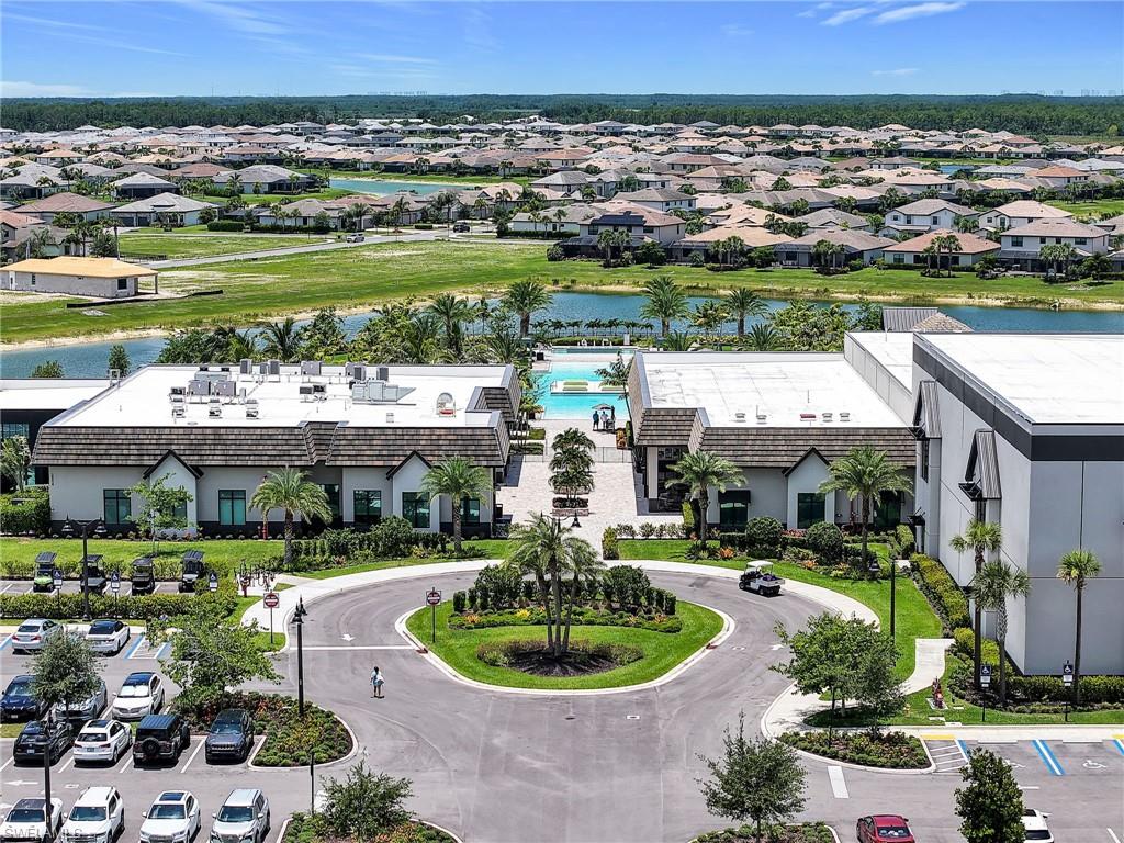 20685 Napa Loop Estero, FL 33928 - Photo 27 of 46