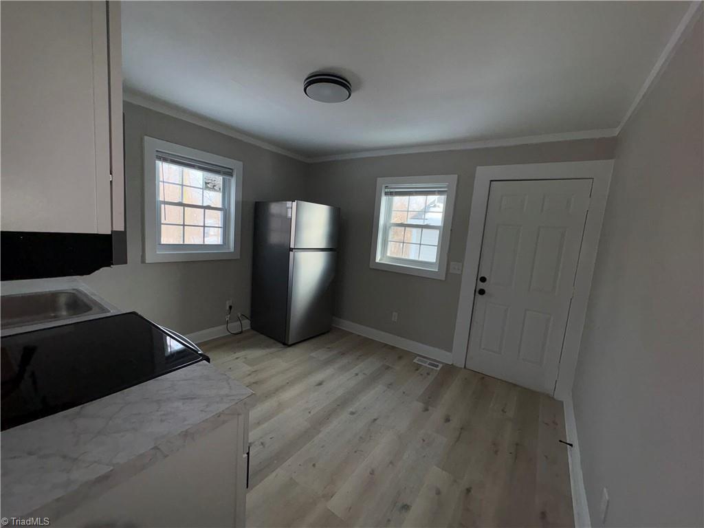 331 Wheeler Avenue High Point, NC 27260 - Photo 20 of 36
