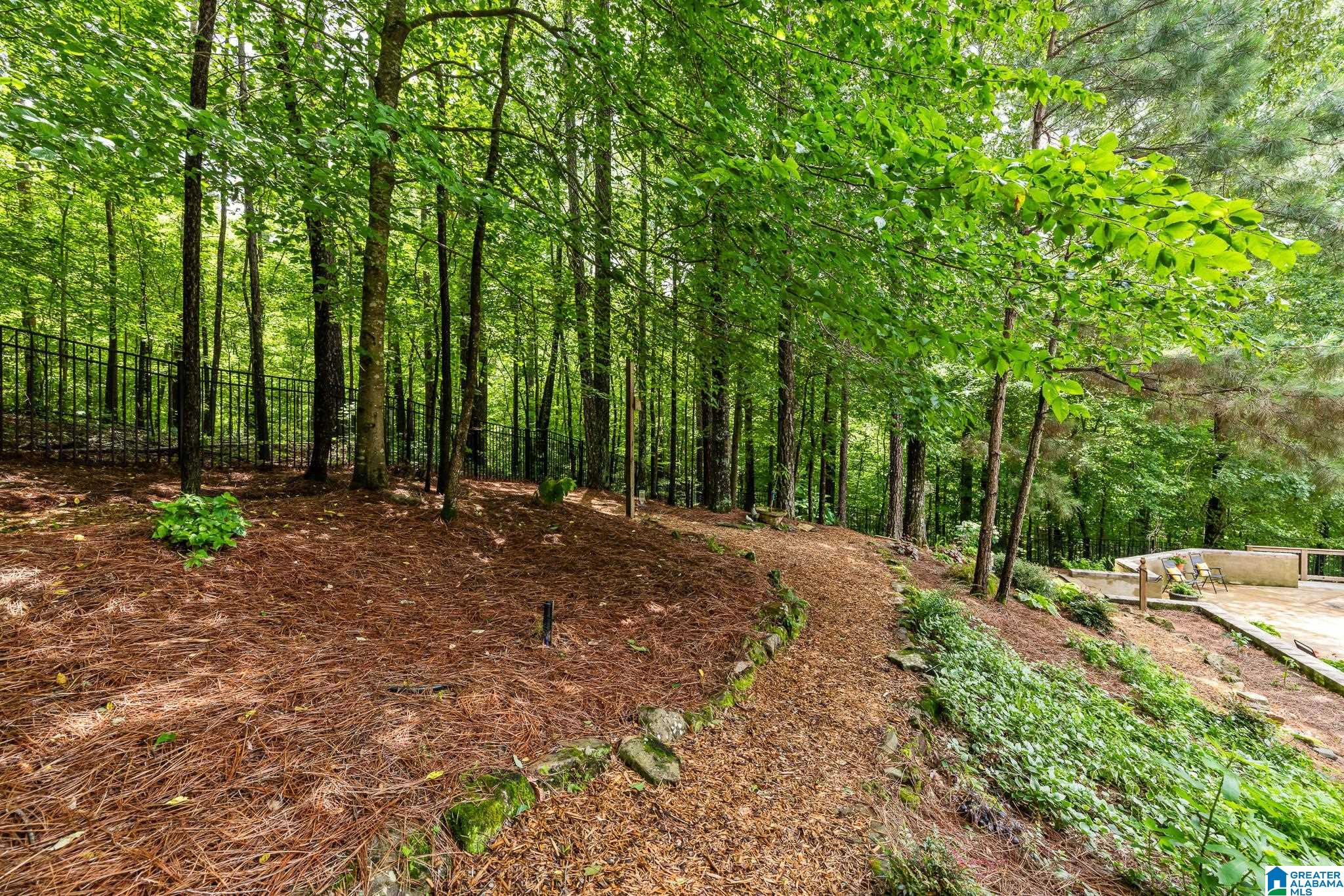 150 St Andrews Parkway Oneonta, AL 35121 - Photo 75 of 98