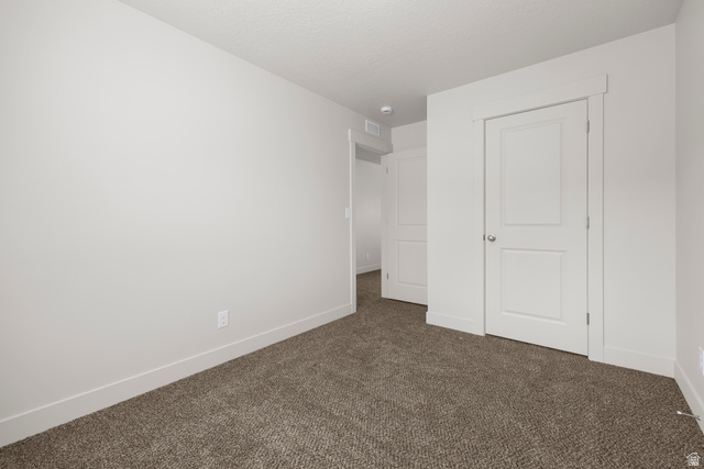 4005 South Woodland Avenue, Unit 321MTH Mapleton, UT 84664 - Photo 15 of 19