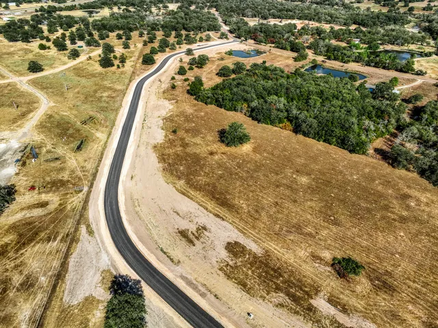 a view of swimming pool