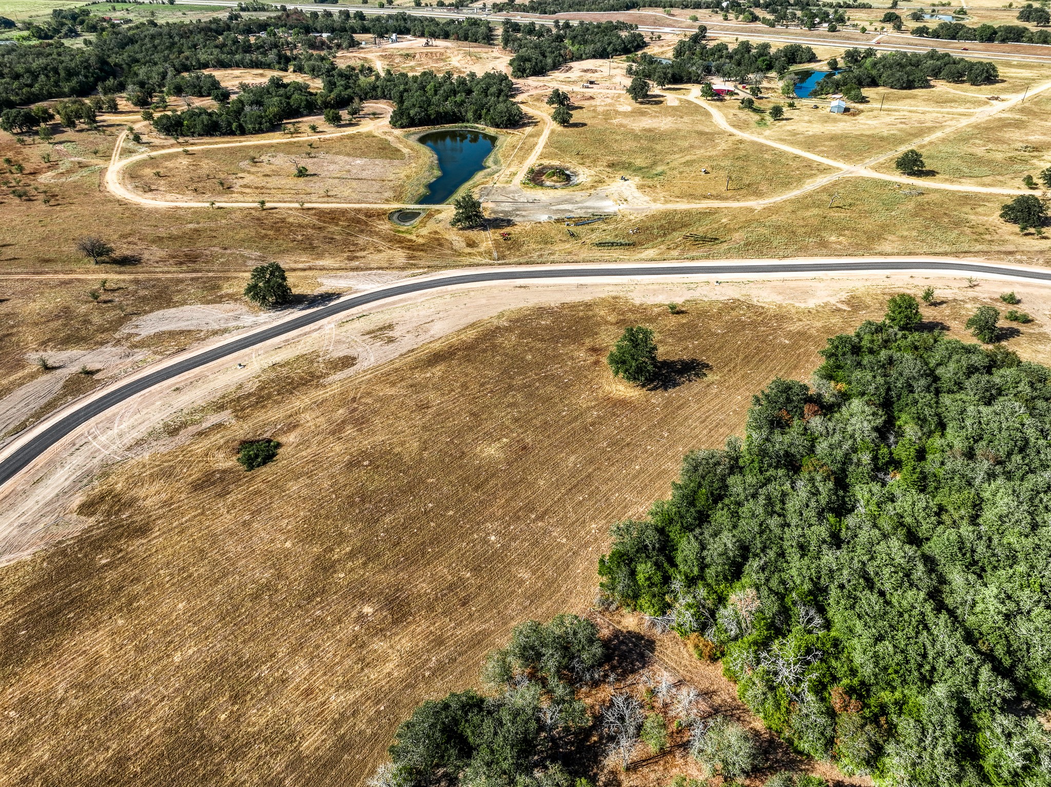 211 Feder Way Point West Point, TX 78963 - Photo 7 of 10