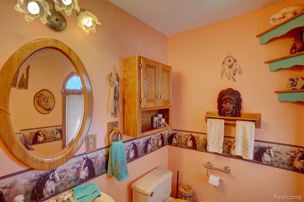 4114 West Wilson Road Clio, MI 48420 - Photo 39 of 72 Gallery Image 39