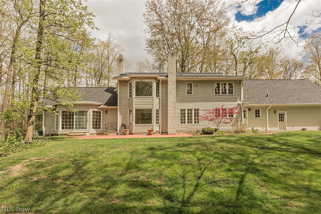 1854 Chartley Road Gates Mills, OH 44040 - Photo 33 of 35 Gallery Image 33