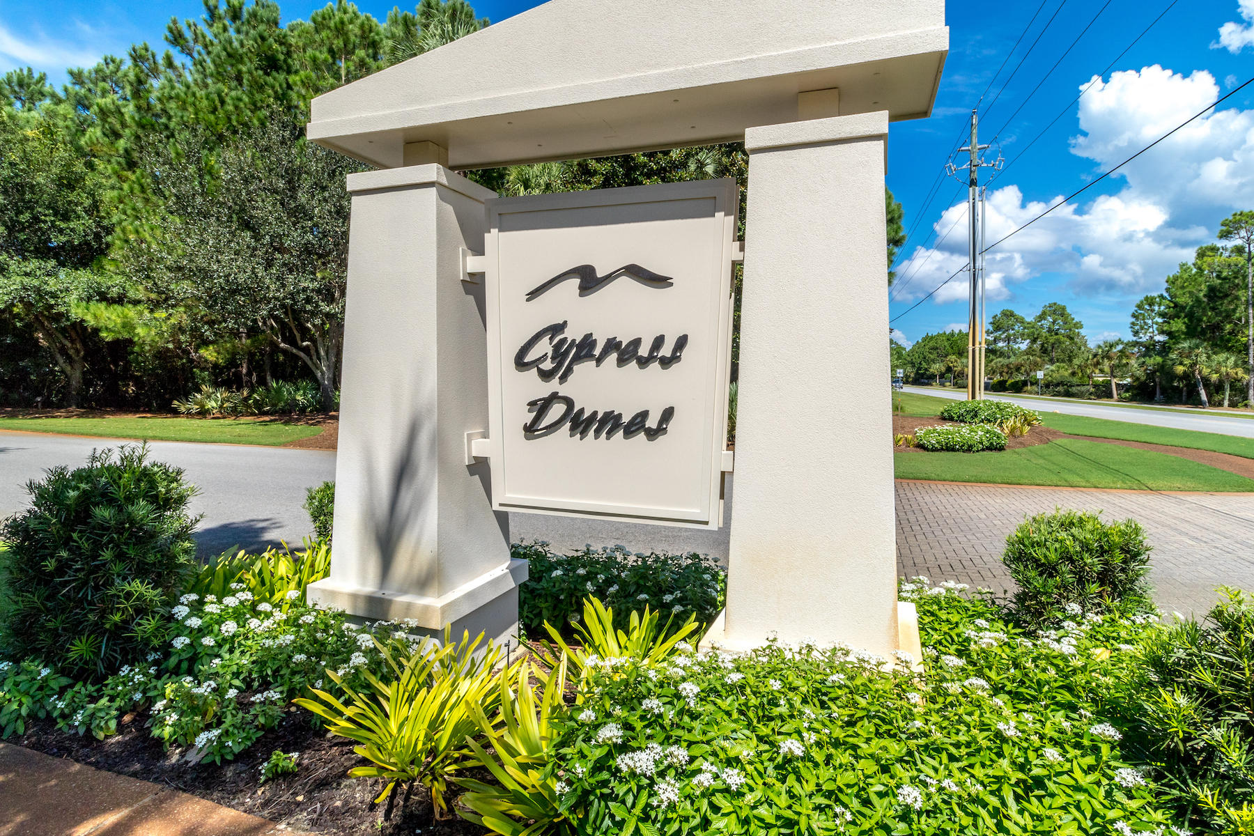 Lot 22 Cypress Ridge Santa Rosa Beach, FL 32459 - Photo 14 of 36 Gallery Image 14