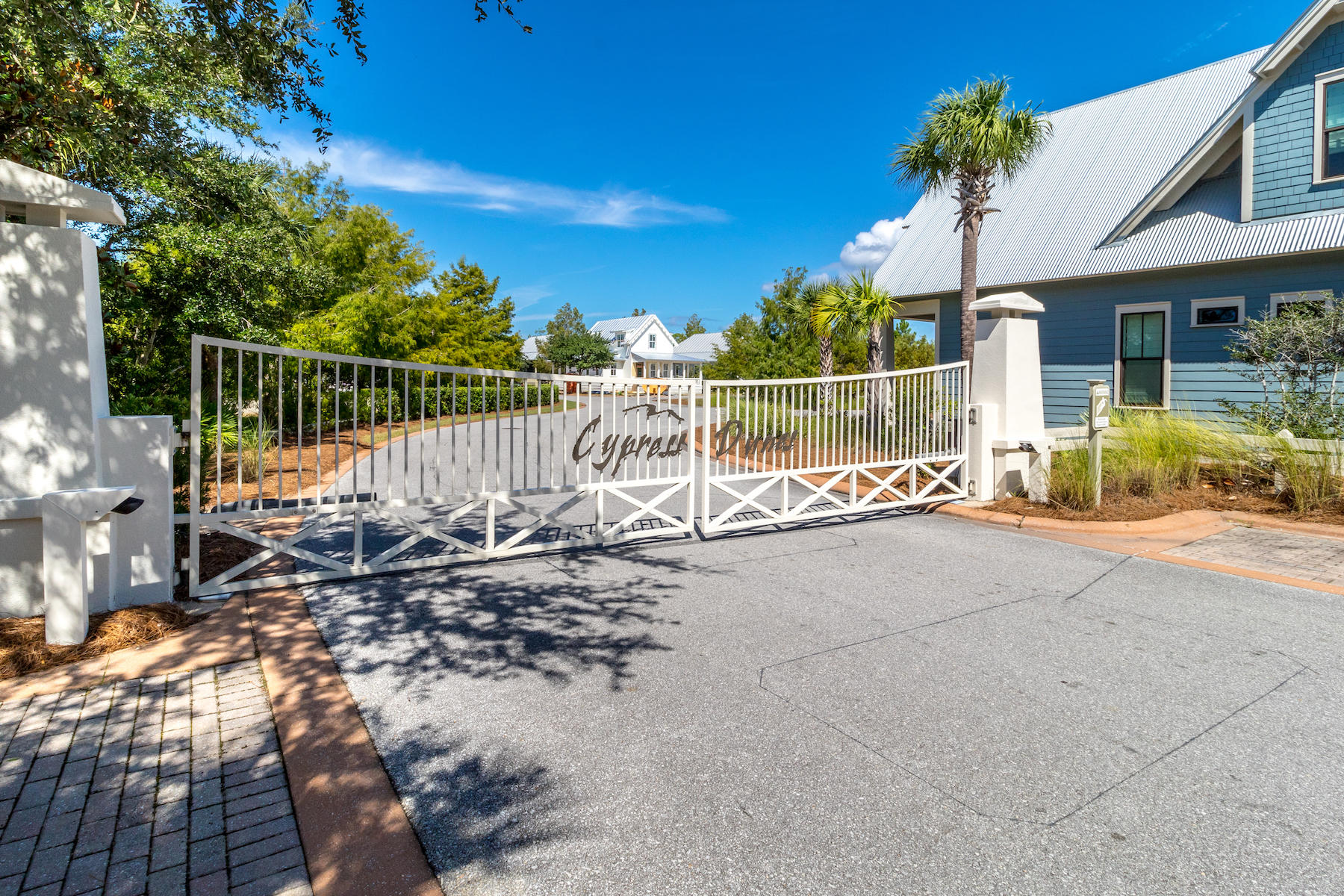 Lot 22 Cypress Ridge Santa Rosa Beach, FL 32459 - Photo 15 of 36 Gallery Image 15