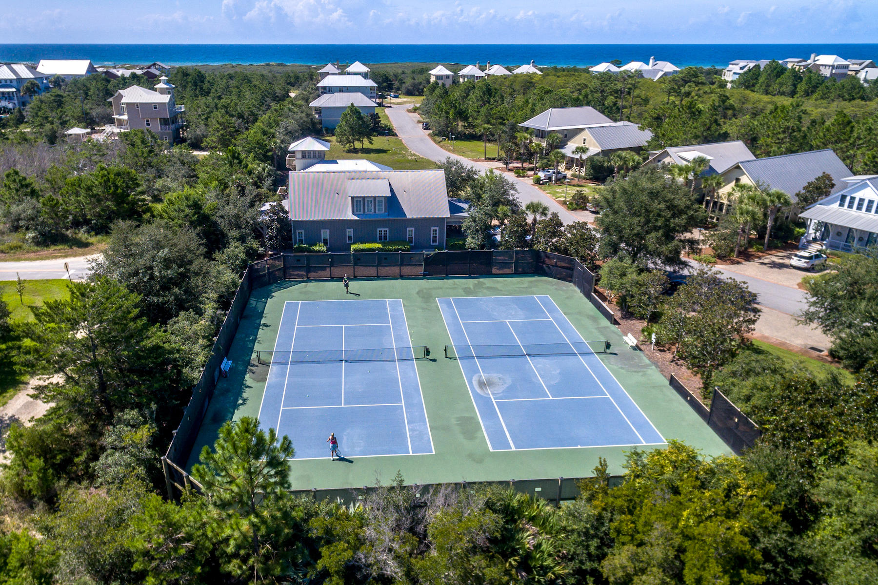 Lot 22 Cypress Ridge Santa Rosa Beach, FL 32459 - Photo 16 of 36 Gallery Image 16
