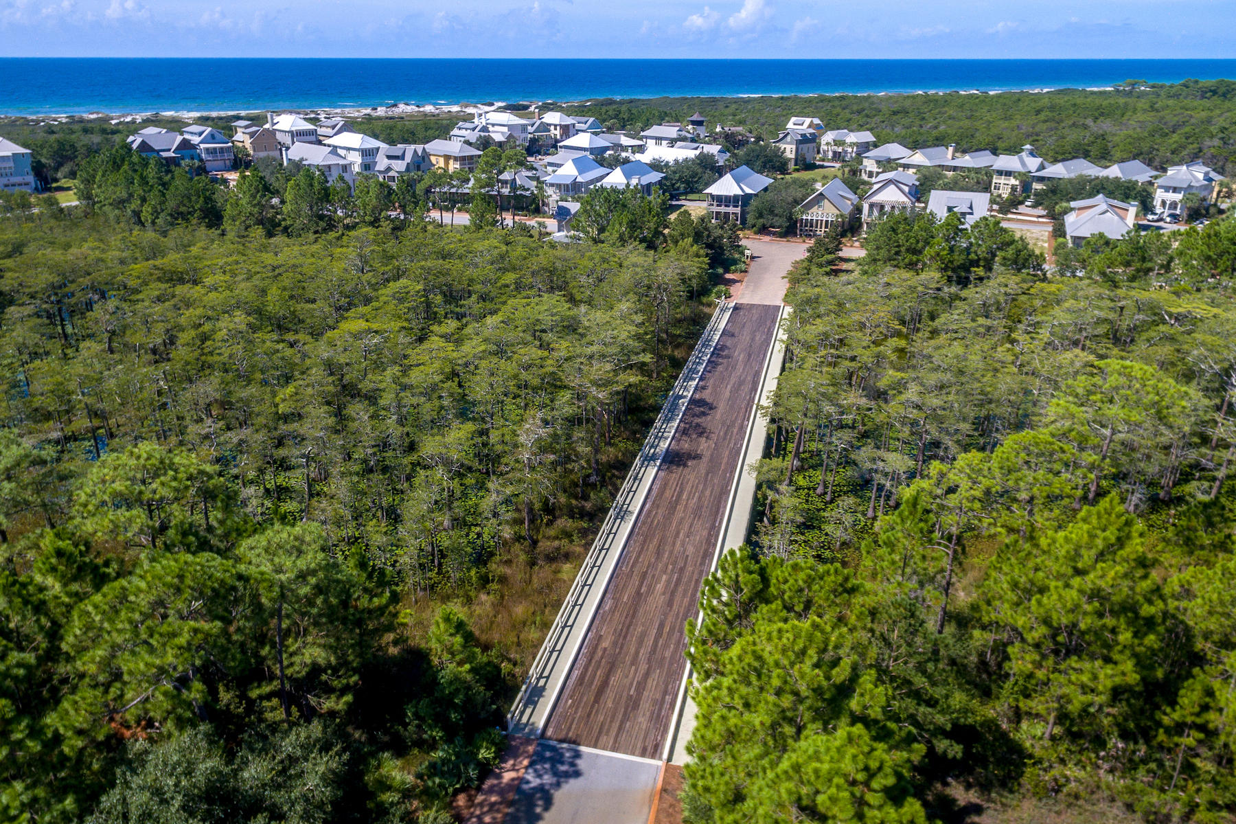 Lot 22 Cypress Ridge Santa Rosa Beach, FL 32459 - Photo 18 of 36 Gallery Image 18