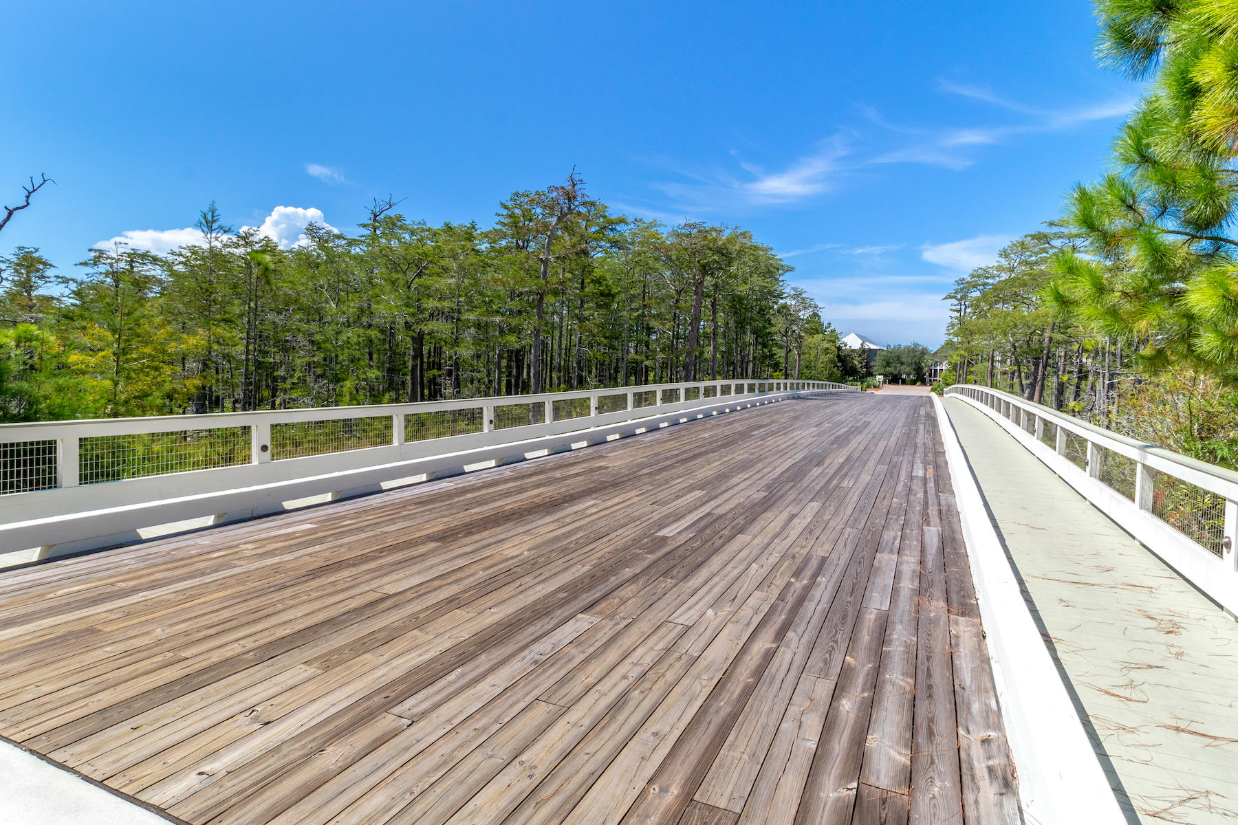 Lot 22 Cypress Ridge Santa Rosa Beach, FL 32459 - Photo 19 of 36 Gallery Image 19