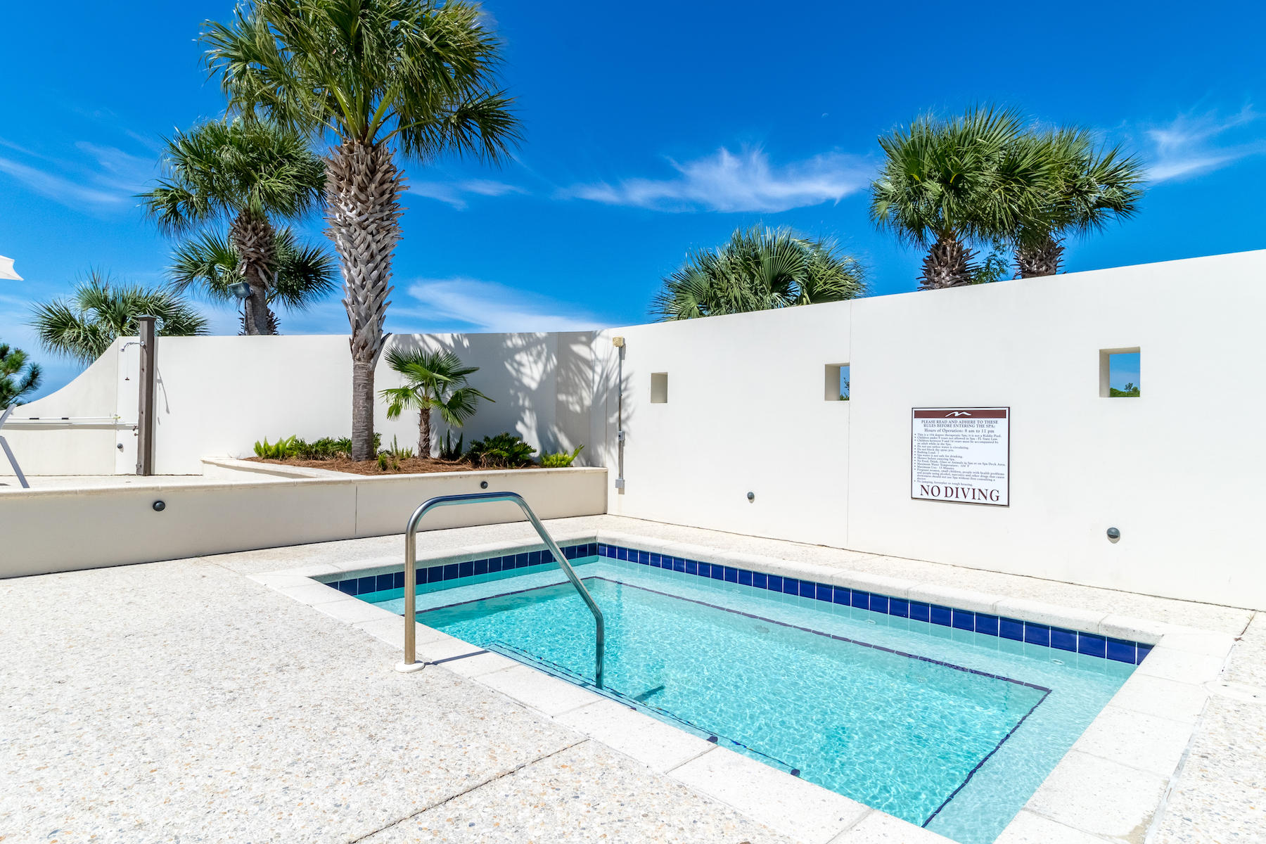 Lot 22 Cypress Ridge Santa Rosa Beach, FL 32459 - Photo 30 of 36 Gallery Image 30