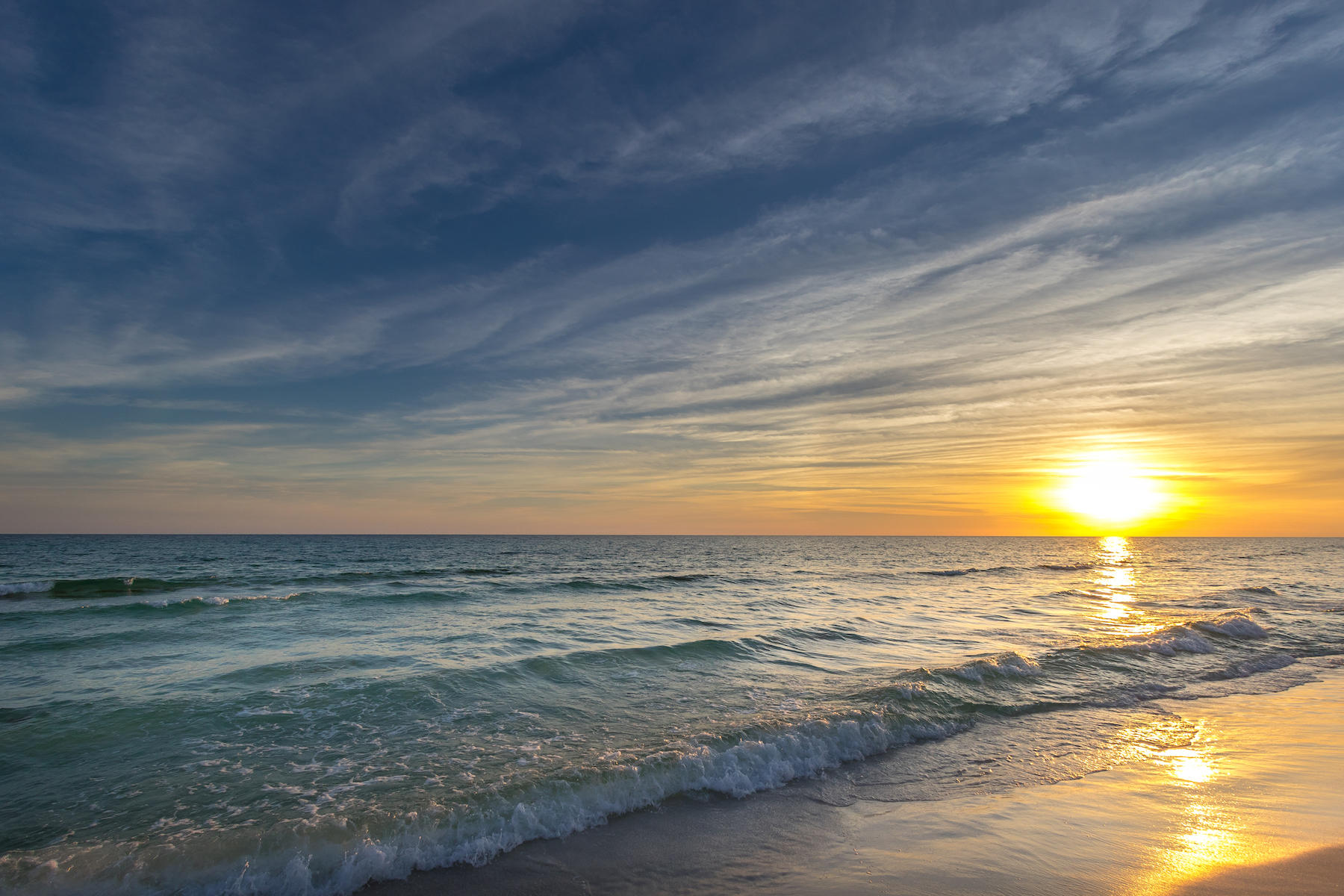 Lot 22 Cypress Ridge Santa Rosa Beach, FL 32459 - Photo 34 of 36 Gallery Image 34