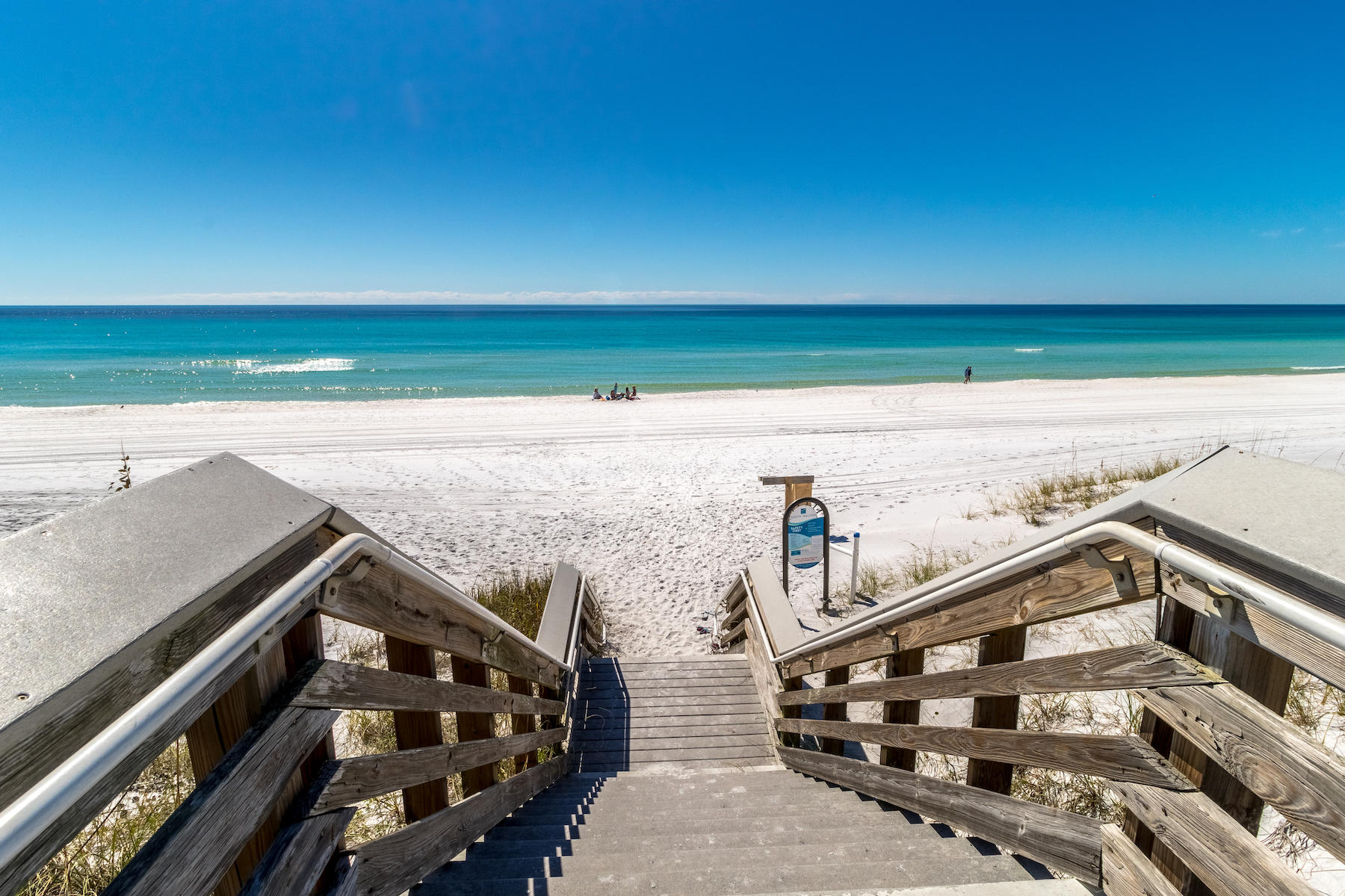 Lot 22 Cypress Ridge Santa Rosa Beach, FL 32459 - Photo 35 of 36 Gallery Image 35