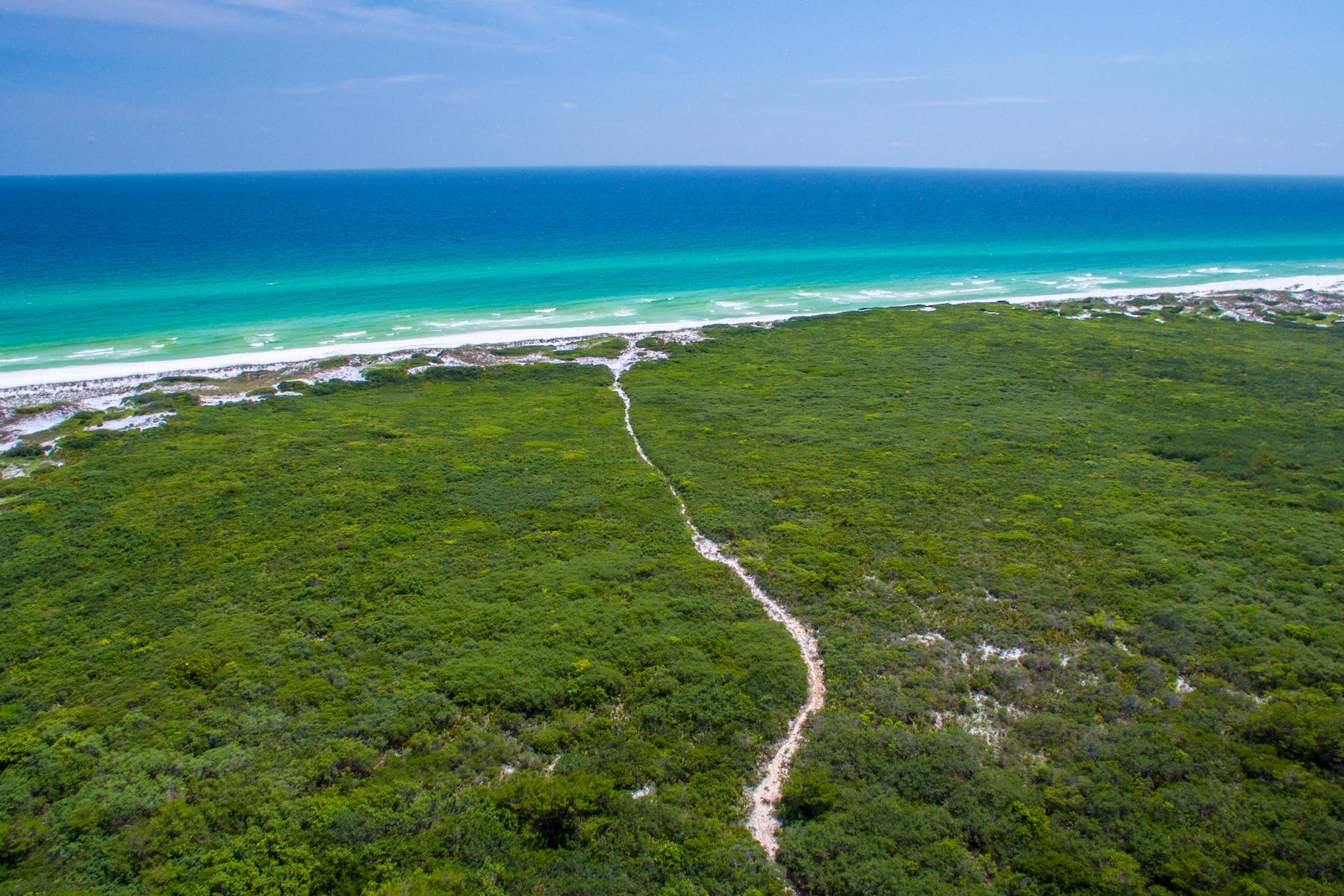 Lot 22 Cypress Ridge Santa Rosa Beach, FL 32459 - Photo 36 of 36 Gallery Image 36