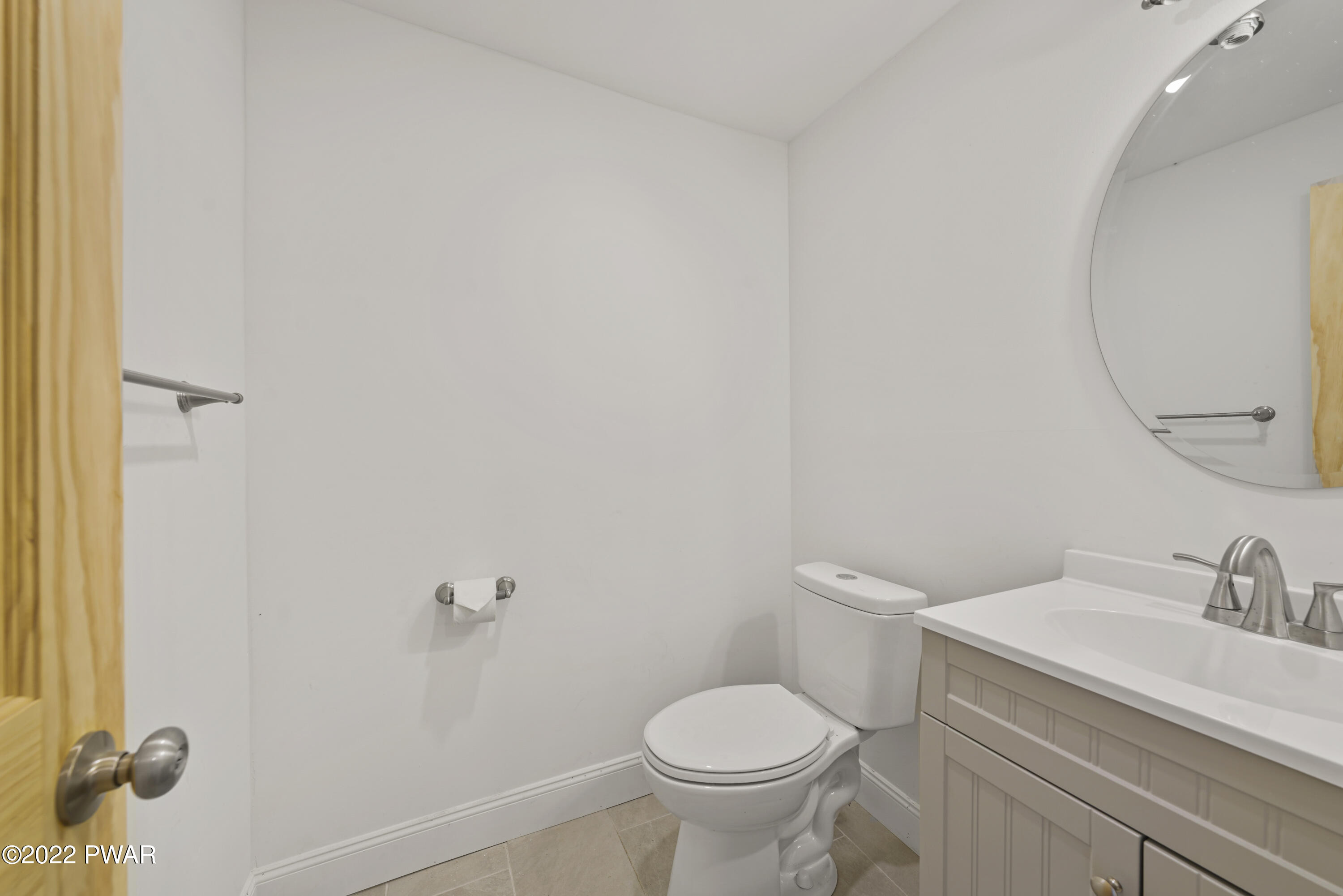 150 Sawmill Road Greentown, PA 18426 - Photo 23 of 40 DSC07855