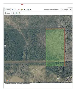 $60,000 | Tba Tba 26th Highway, Elton, LA 70532