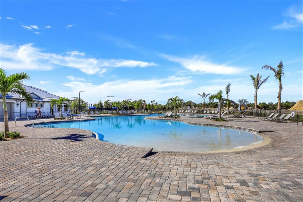 14149 Poppy Field Loop, Unit 6011 Punta Gorda, FL 33955 - Photo 49 of 63