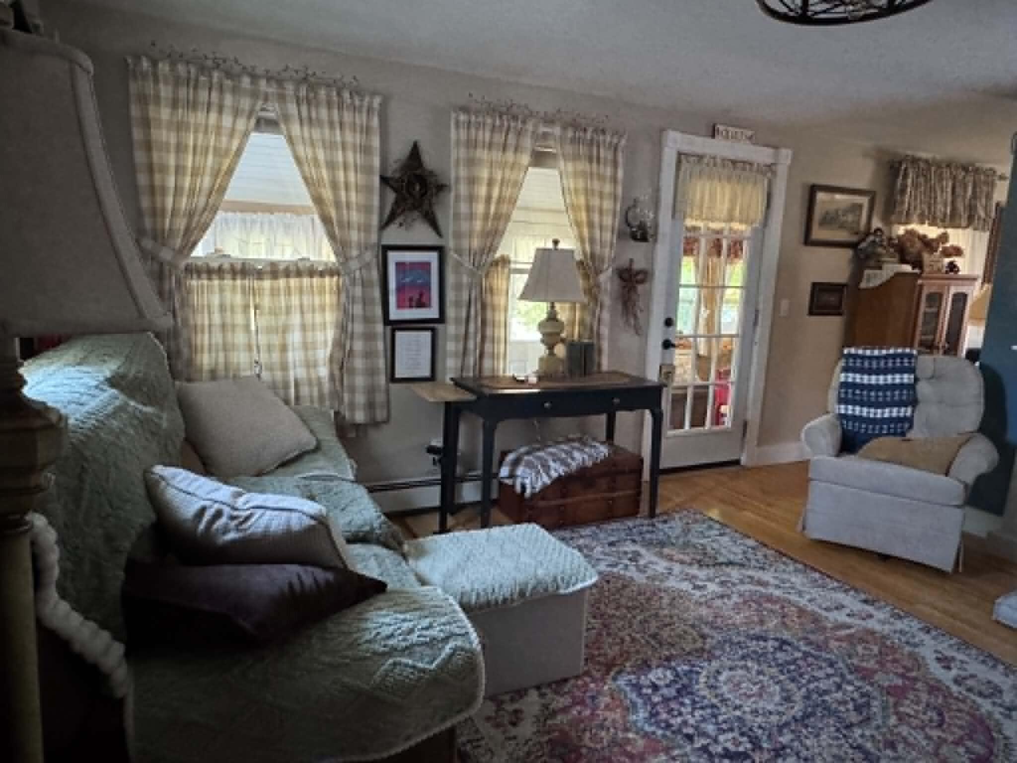 11 Shepherds Way Augusta, ME 04330 - Photo 39 of 77 849617b3-9f69-4179-a22c-61cbee606fee