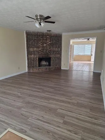 $1,800 | 2120 Fieldstone View Court Southeast, Conyers, GA 30013