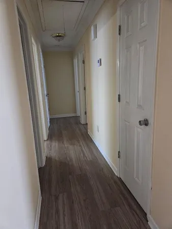 $1,800 | 2120 Fieldstone View Court Southeast, Conyers, GA 30013