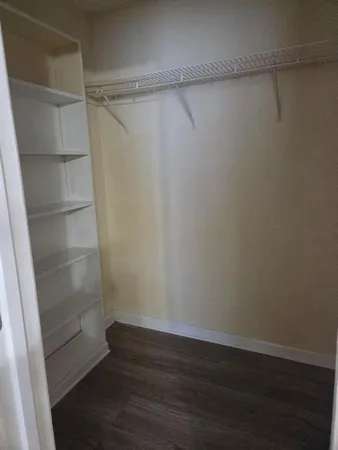 $1,800 | 2120 Fieldstone View Court Southeast, Conyers, GA 30013