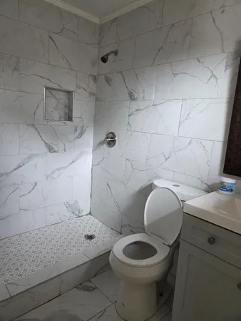 $1,800 | 2120 Fieldstone View Court Southeast, Conyers, GA 30013