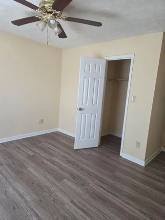 $1,800 | 2120 Fieldstone View Court Southeast, Conyers, GA 30013