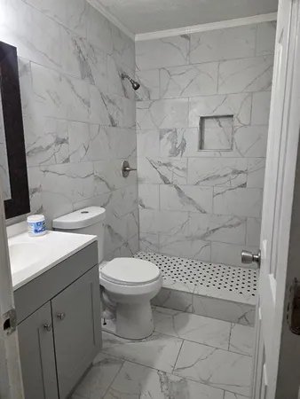 $1,800 | 2120 Fieldstone View Court Southeast, Conyers, GA 30013