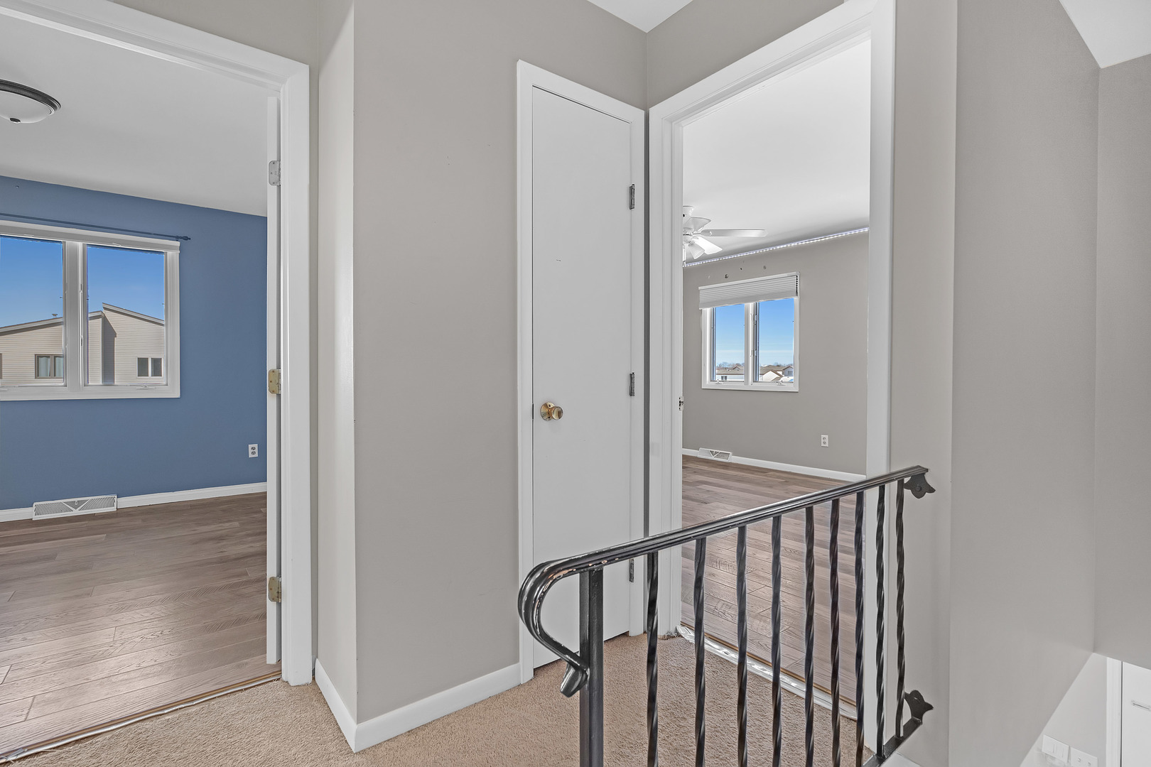 730 Lake Road, Unit 730 New Lenox, IL 60451 - Photo 12 of 26