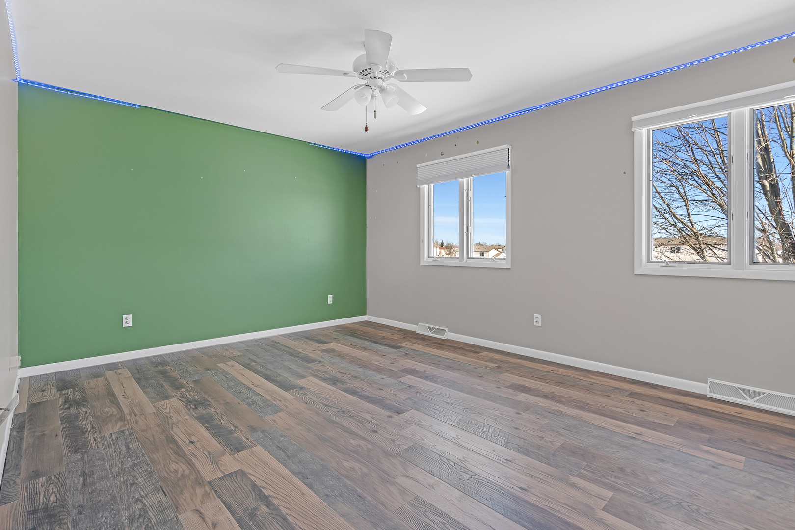 730 Lake Road, Unit 730 New Lenox, IL 60451 - Photo 14 of 26