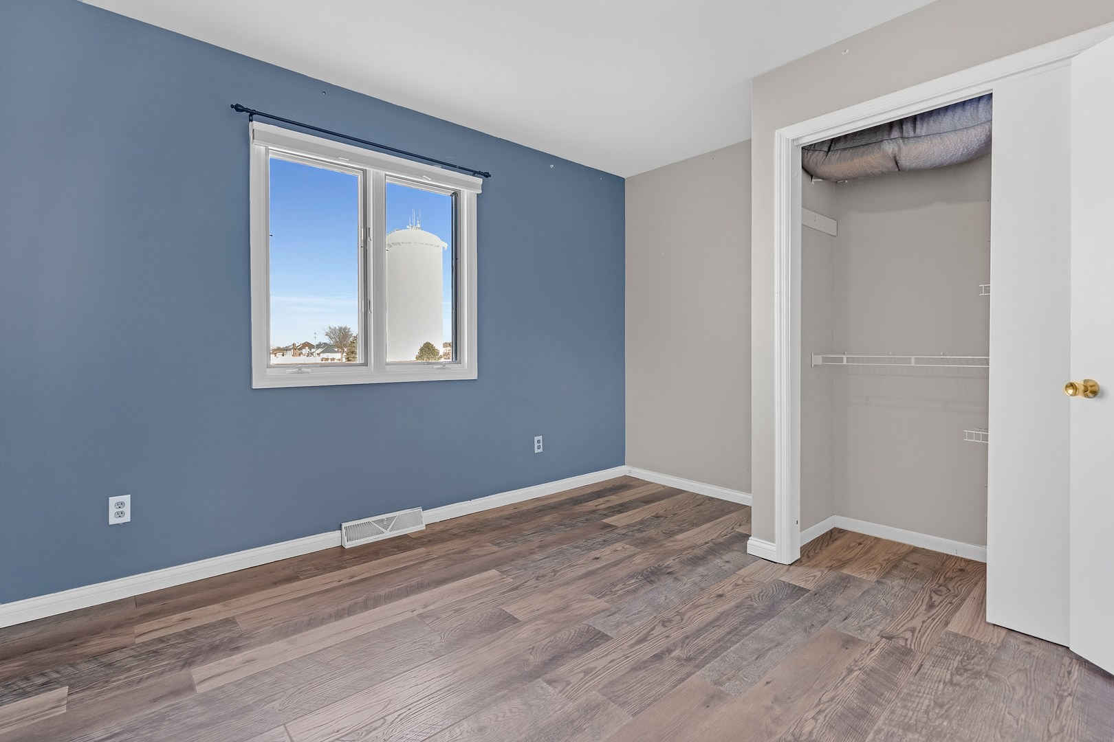 730 Lake Road, Unit 730 New Lenox, IL 60451 - Photo 15 of 26
