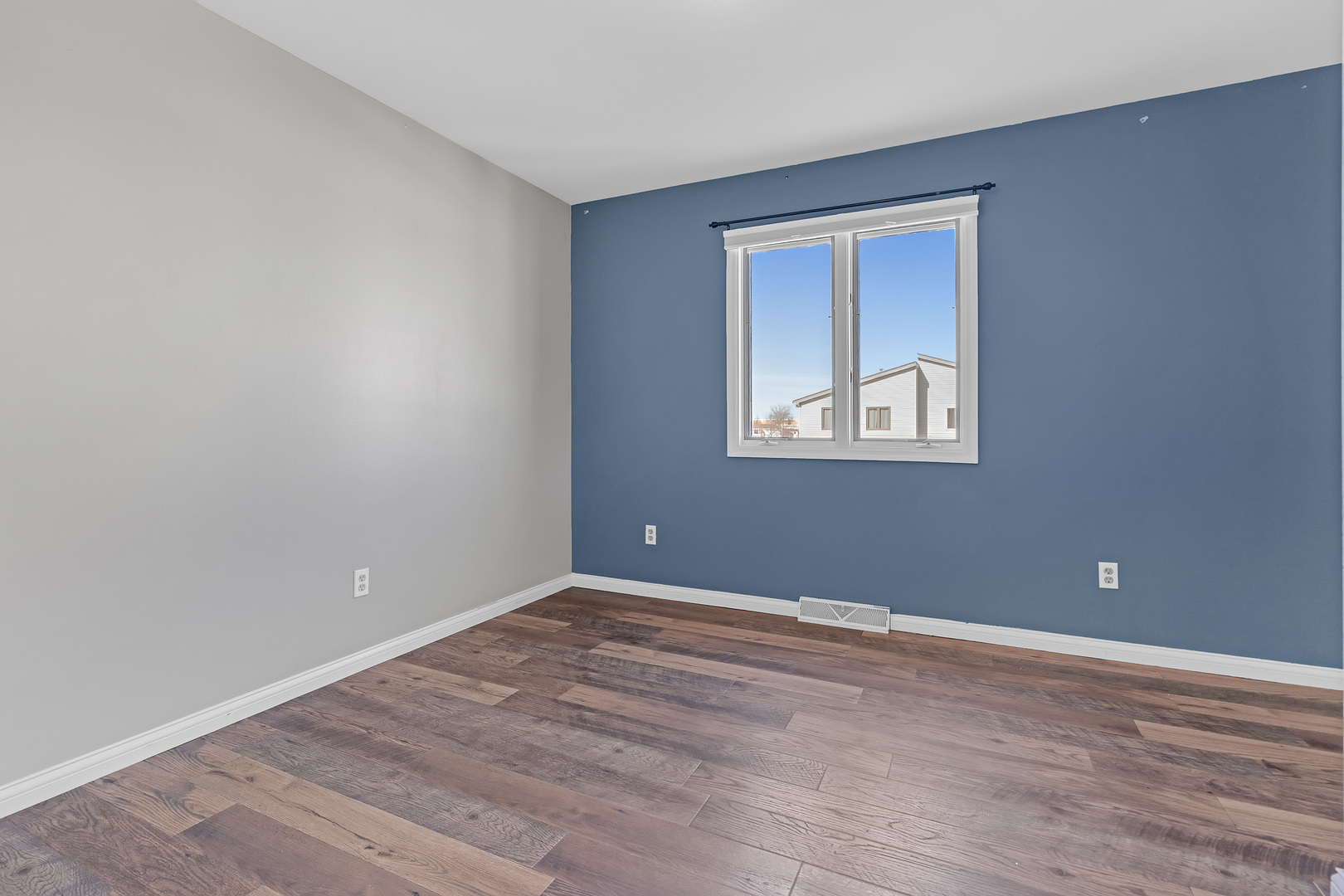 730 Lake Road, Unit 730 New Lenox, IL 60451 - Photo 16 of 26