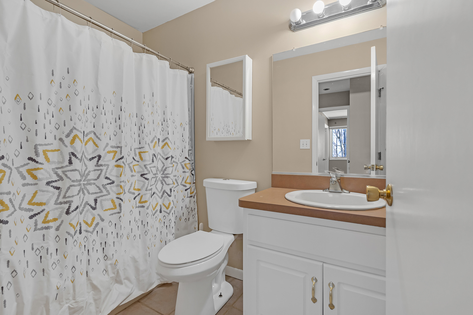 730 Lake Road, Unit 730 New Lenox, IL 60451 - Photo 17 of 26