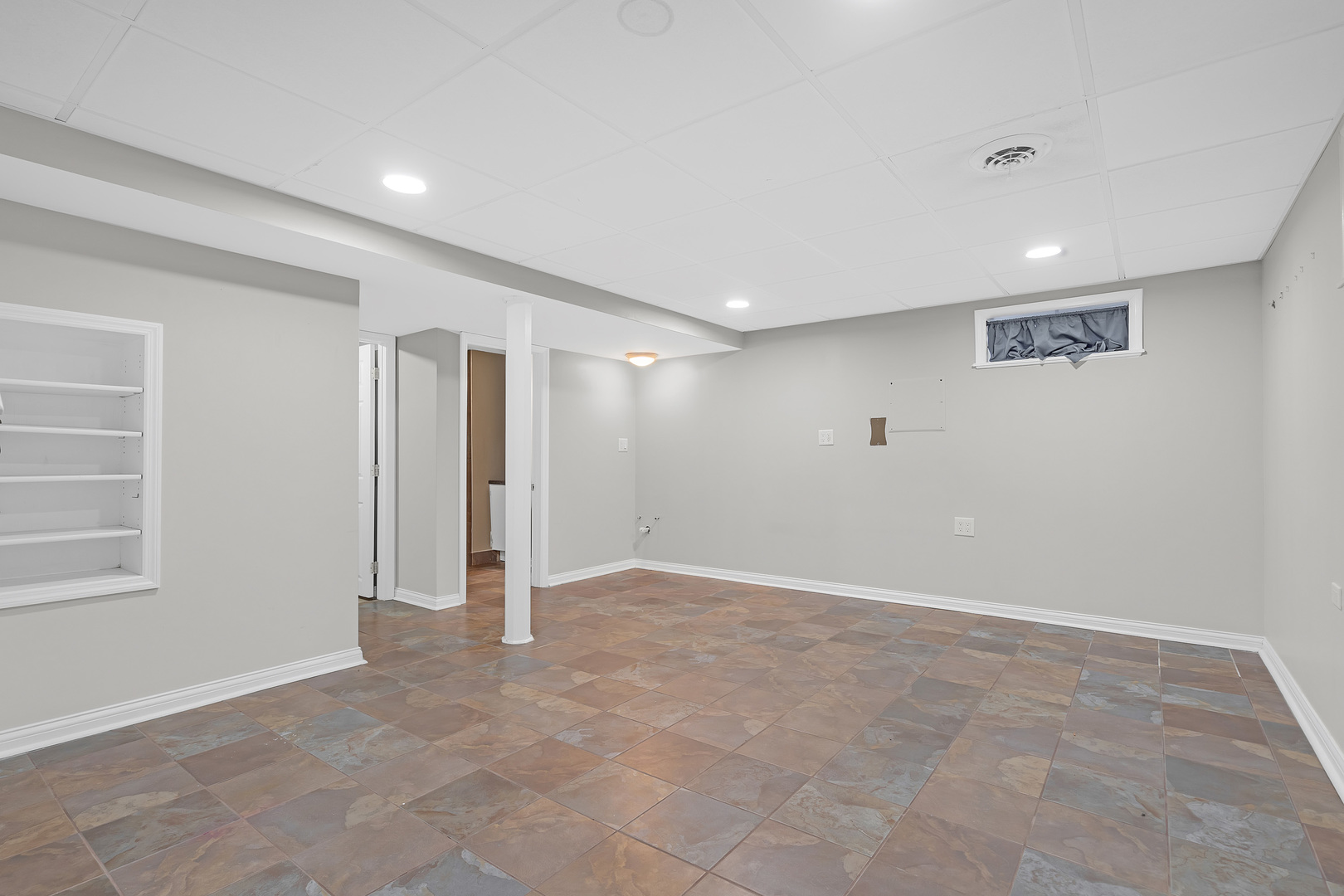 730 Lake Road, Unit 730 New Lenox, IL 60451 - Photo 19 of 26