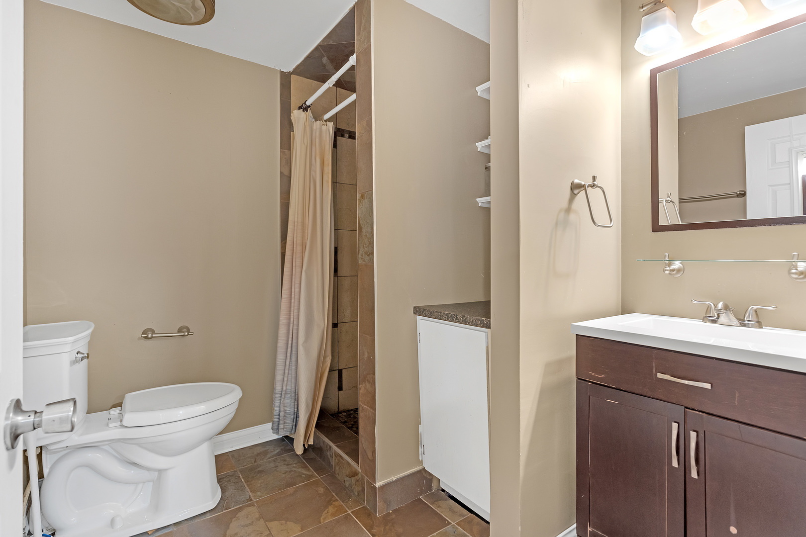730 Lake Road, Unit 730 New Lenox, IL 60451 - Photo 20 of 26