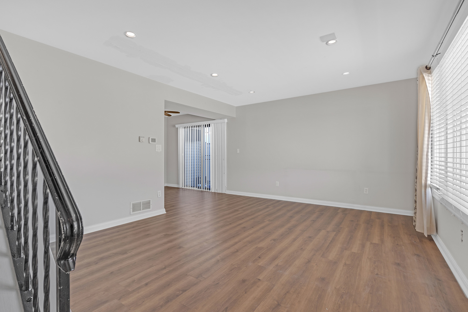 730 Lake Road, Unit 730 New Lenox, IL 60451 - Photo 4 of 26
