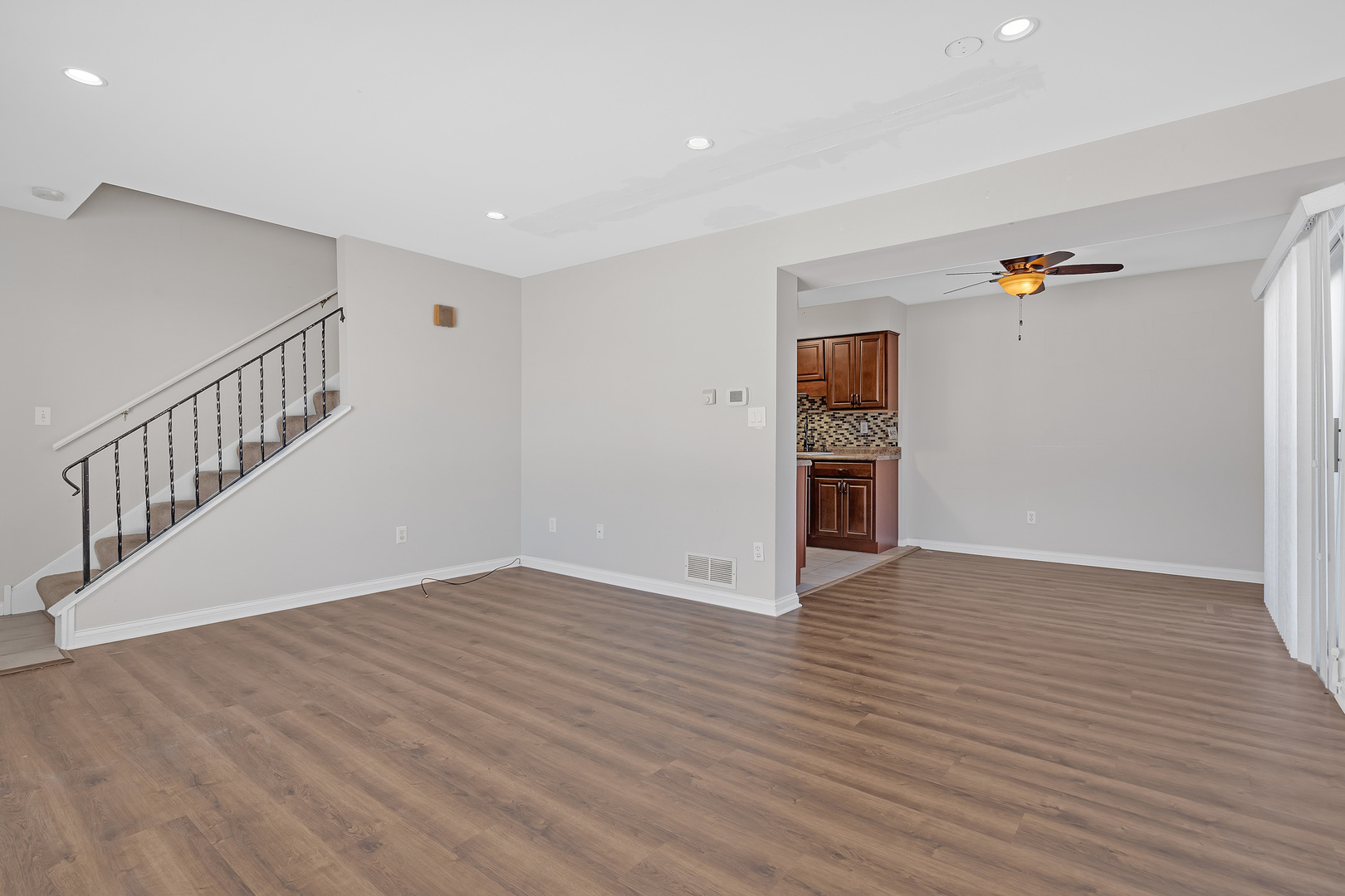 730 Lake Road, Unit 730 New Lenox, IL 60451 - Photo 6 of 26
