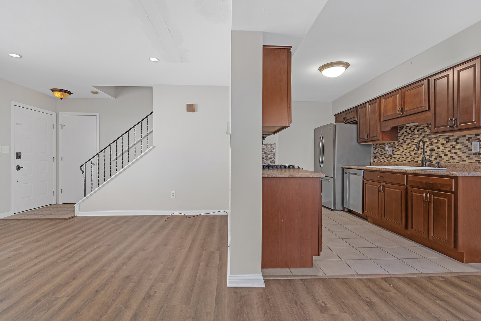 730 Lake Road, Unit 730 New Lenox, IL 60451 - Photo 7 of 26