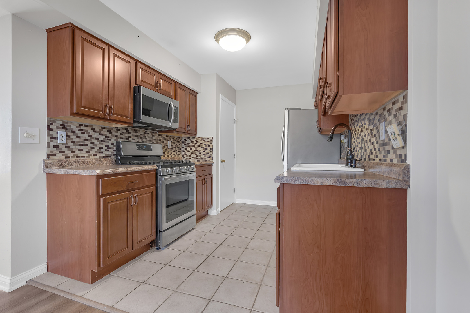 730 Lake Road, Unit 730 New Lenox, IL 60451 - Photo 9 of 26