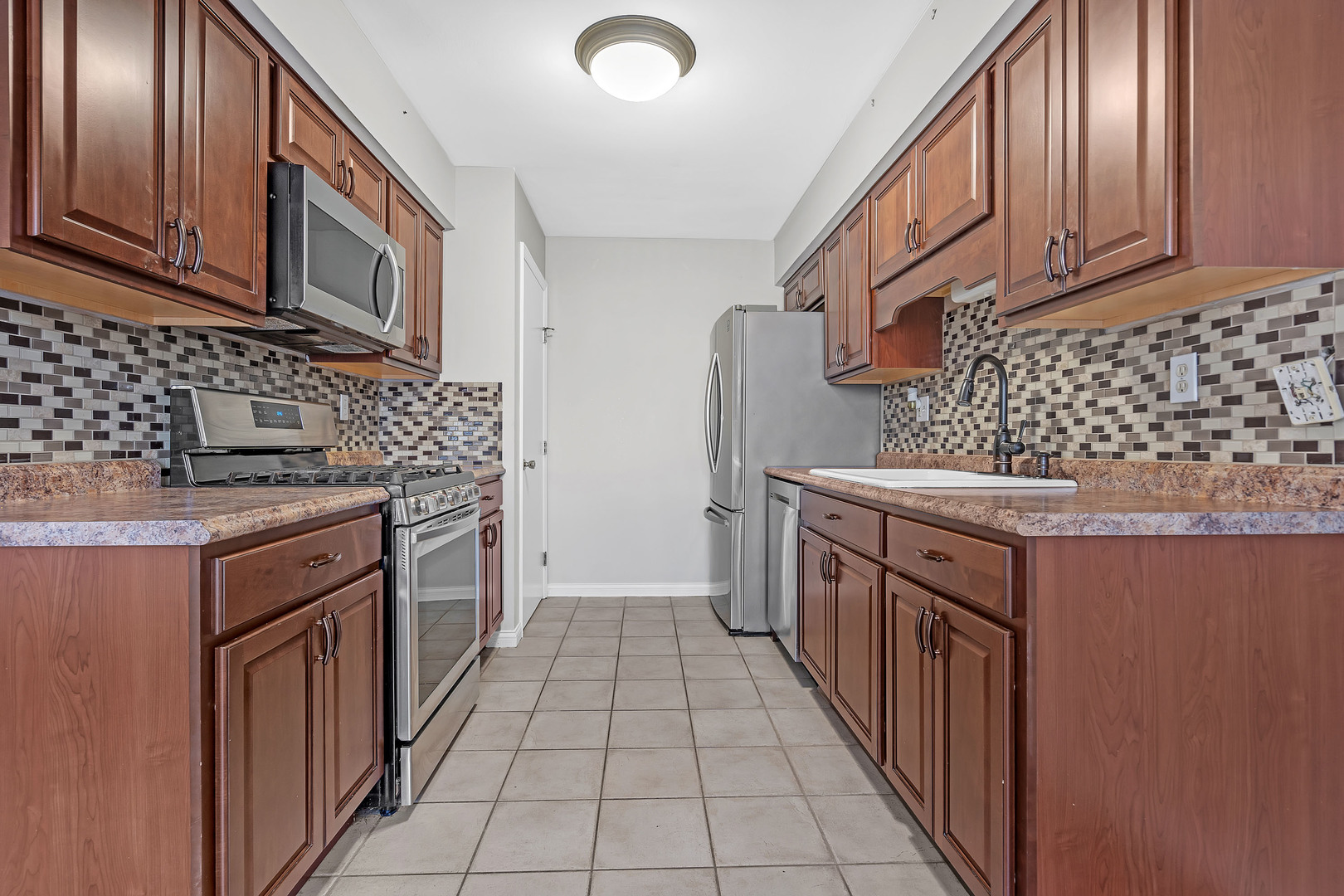 730 Lake Road, Unit 730 New Lenox, IL 60451 - Photo 10 of 26