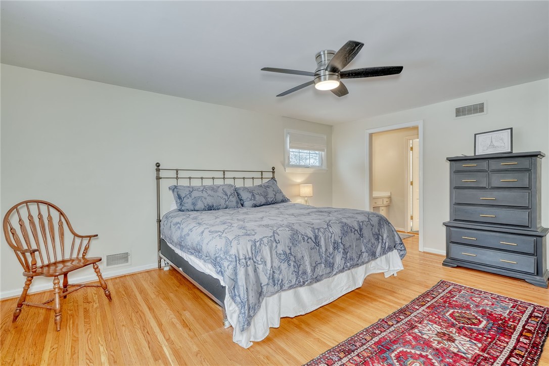 111 Knickerbocker Road Pittsford, NY 14534 - Photo 15 of 30