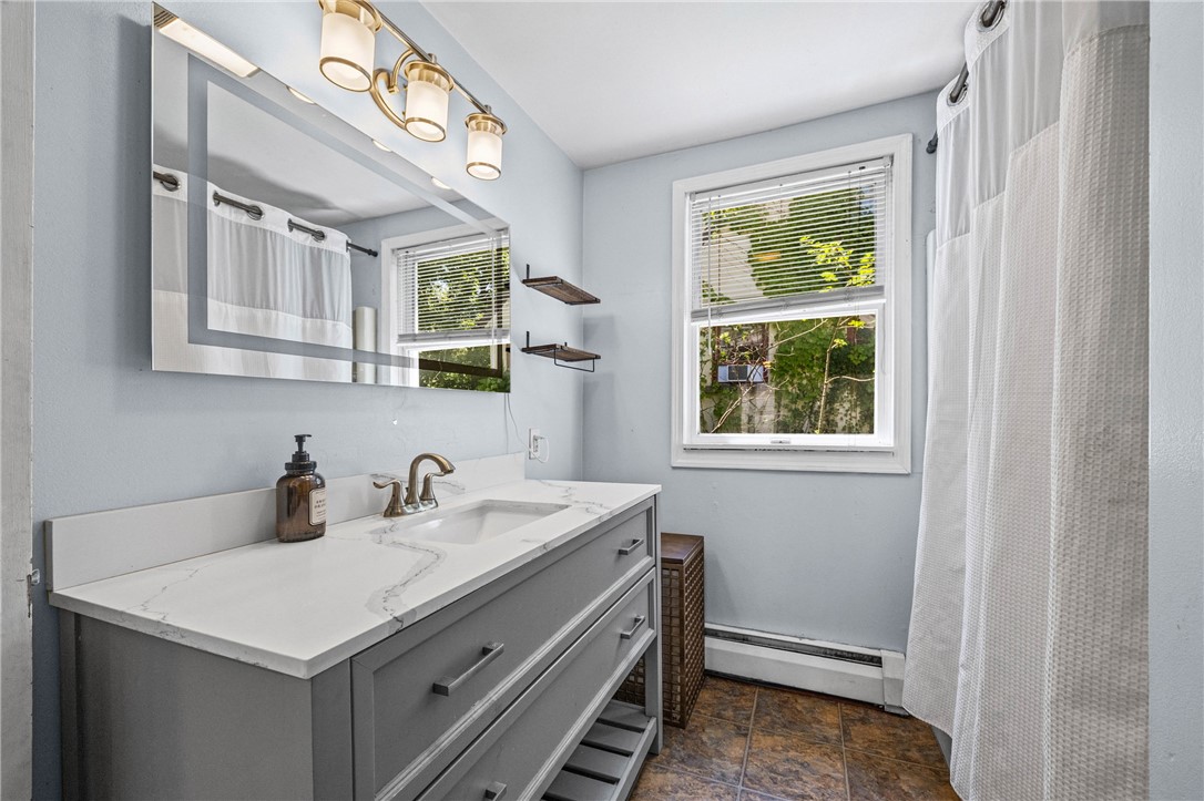 4 Milewood Road Chili, NY 14546 - Photo 22 of 47