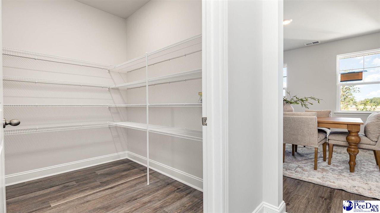 2899 Fish Hawk Lane Florence, SC 29505 - Photo 28 of 40 Gallery Image 28