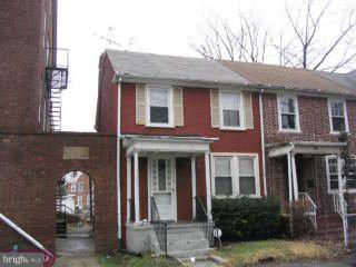 2919 Yorkship Road Camden, NJ 08104 - Photo 1 of 1 Gallery Image 1