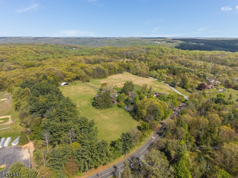 62 Bunnvale Road Califon, NJ 07830 - Photo 7 of 48 Gallery Image 7