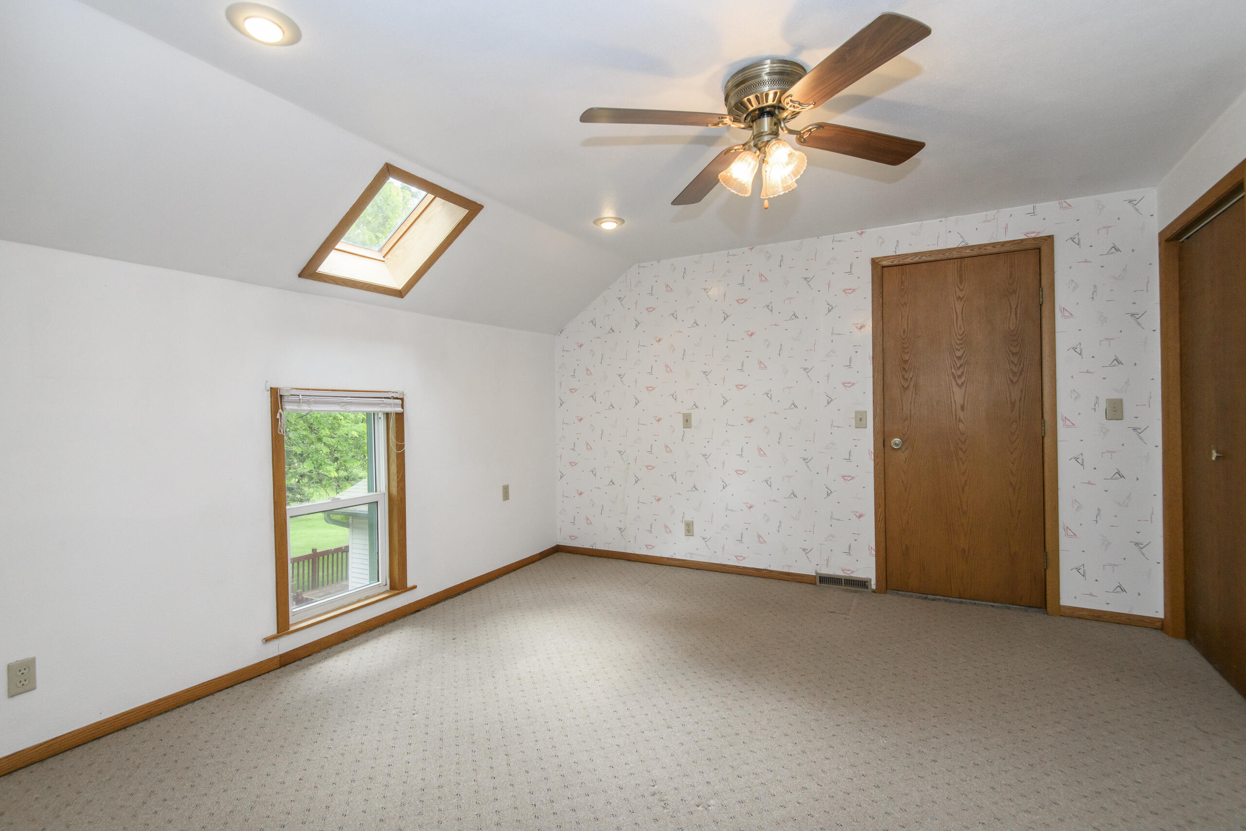 W3504 Conlon Road Hampden, WI 53925 - Photo 28 of 56 Bdrm 1