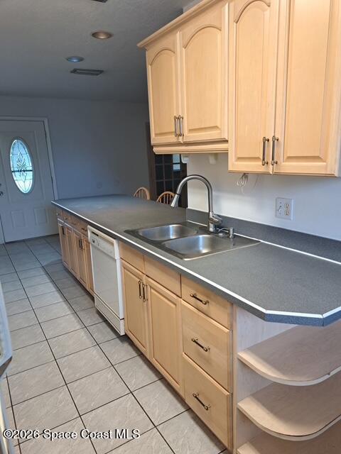1750 James Rhodes Place Merritt Island, FL 32952 - Photo 7 of 23 1000027663